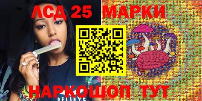 бошки Сланцы