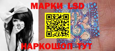 скорость mdpv Свободный