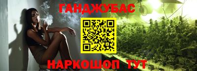 скорость mdpv Свободный