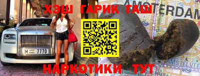 скорость mdpv Свободный